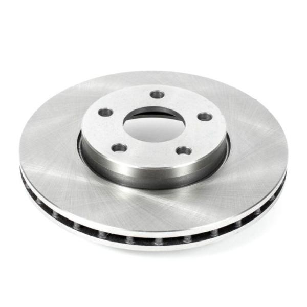 PowerStop AR85146