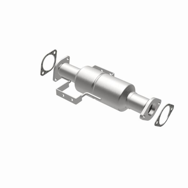 MAG Converter Direct Fit Magnaflow 4481243