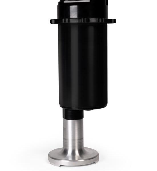 Aeromotive 18024