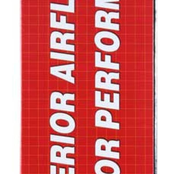 K&N Engineering 33-3140