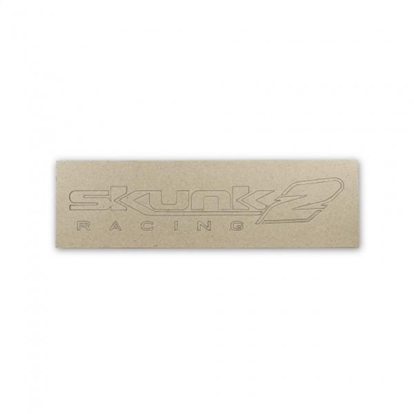 Skunk2 Racing 888-99-0122