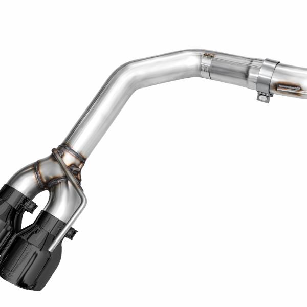 AWE Tuning 3020-43650