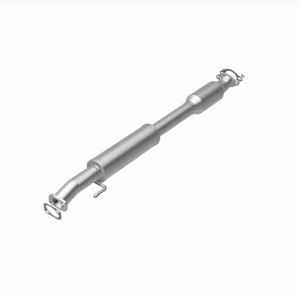 Magnaflow 23-157
