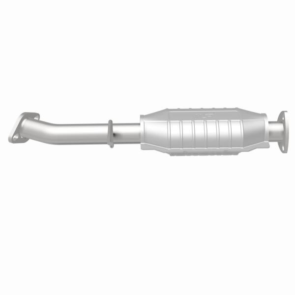 Magnaflow 50669