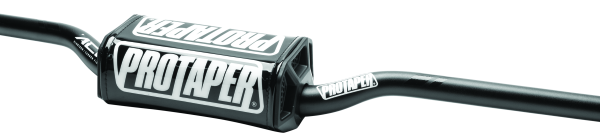 ProTaper 022081
