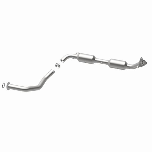 Magnaflow 49935