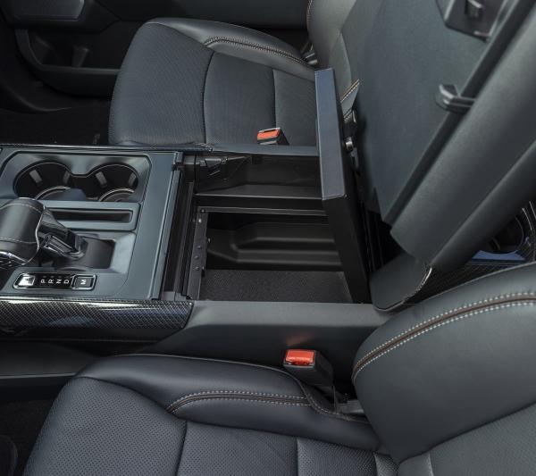 Tuffy Products 376-01