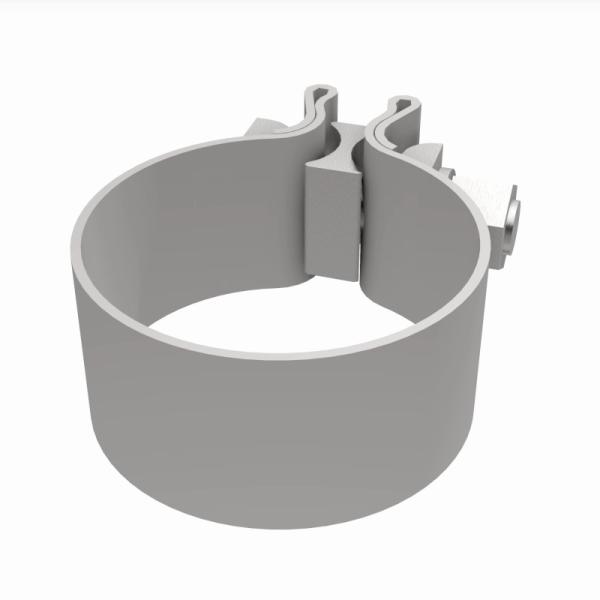 Magnaflow 10161