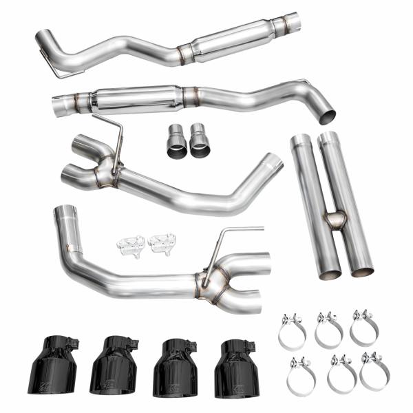 AWE Tuning 3020-43375