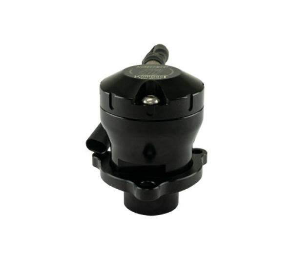 Turbosmart TS-0223-1282