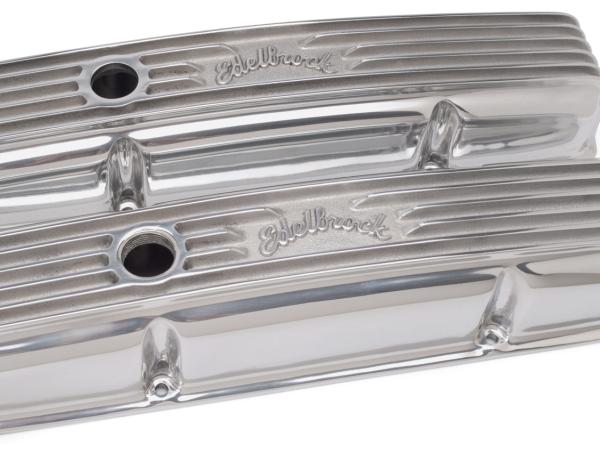 Edelbrock 4144