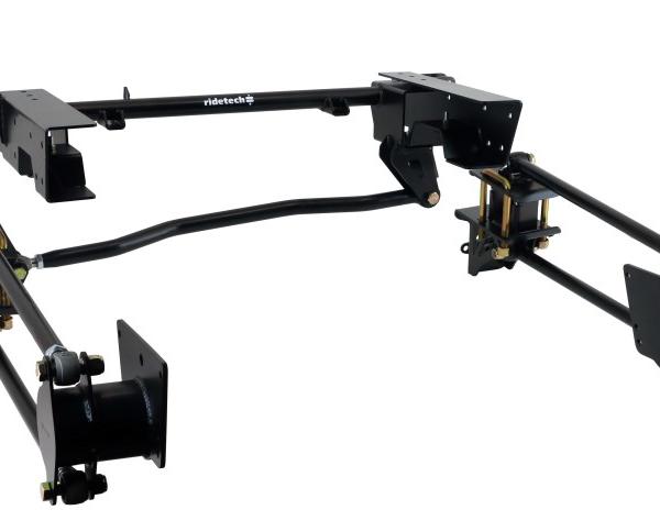 Ridetech 11367199