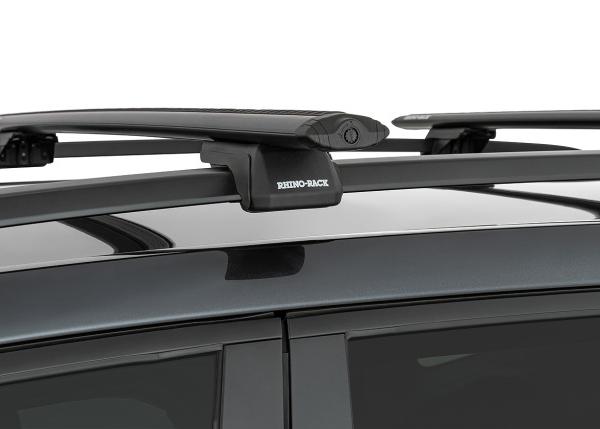 Rhino-Rack K-SX100VA126B