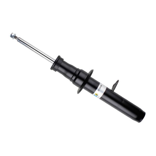 Bilstein 22-295989