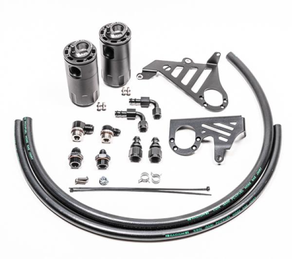 Radium Engineering 20-0358-FL