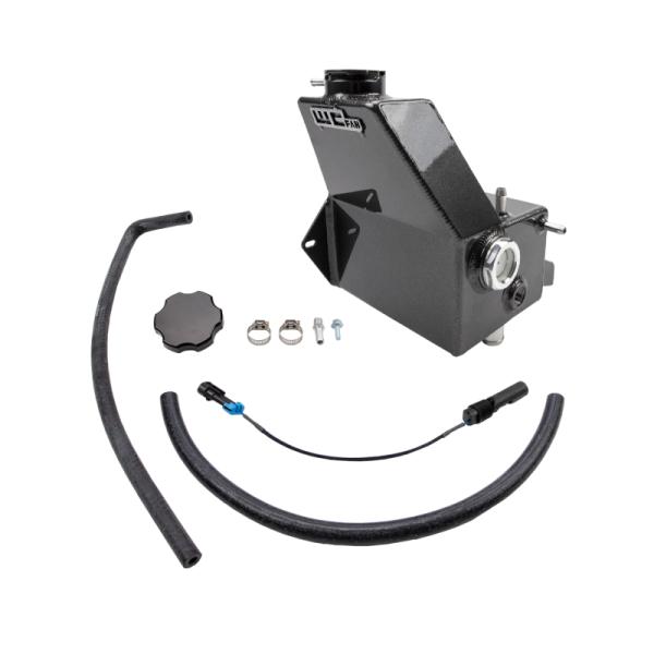Wehrli WCF100628-CP