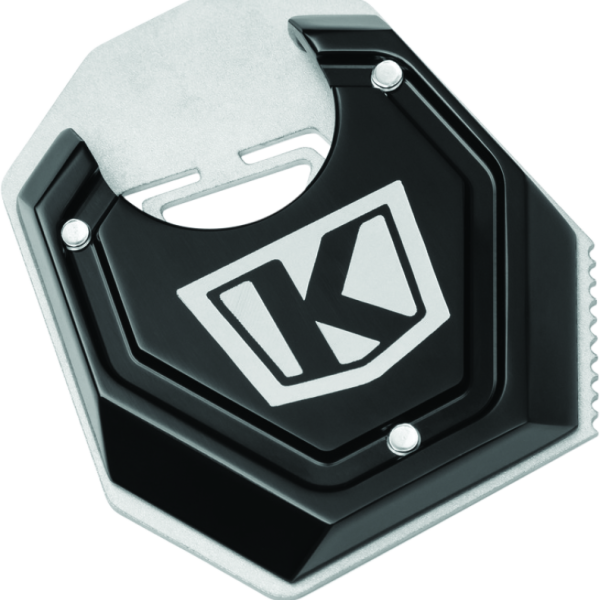 Kuryakyn 3838