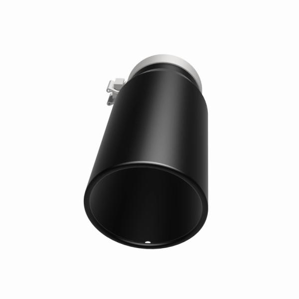 Magnaflow 35238