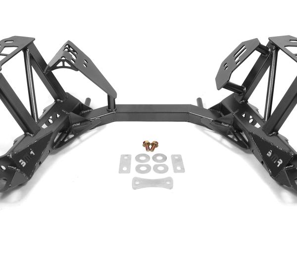 BMR Suspension KM734H
