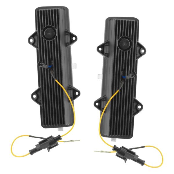 ORACLE Lighting 5915-FB-023