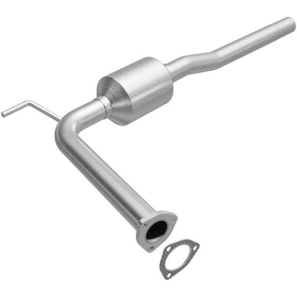 MAG Converter Direct Fit Magnaflow 23089