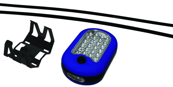 DragonFire Racing 521124