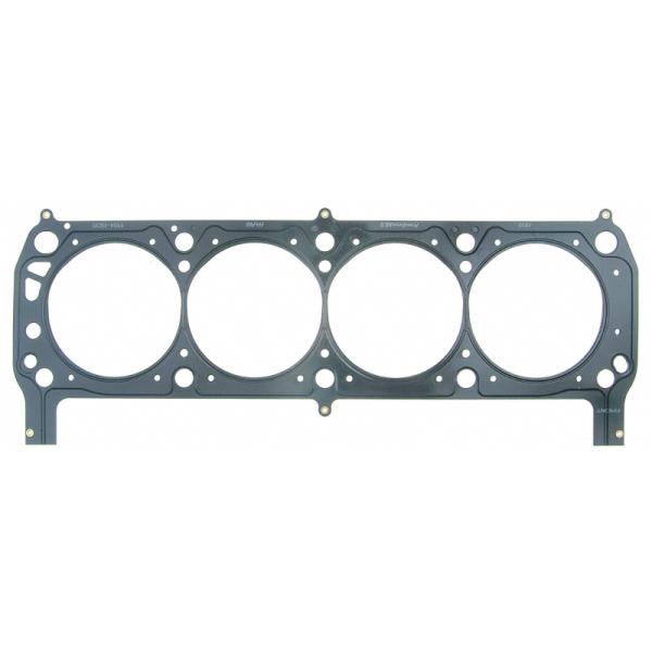 FEL Cylinder Head Gaskets Fel-Pro 1134SD5