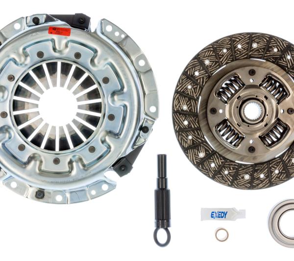 Exedy 06801A