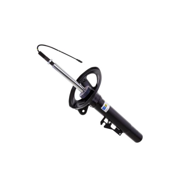 Bilstein 22-147554