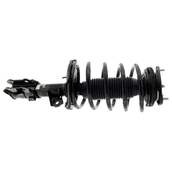 KYB SR4501