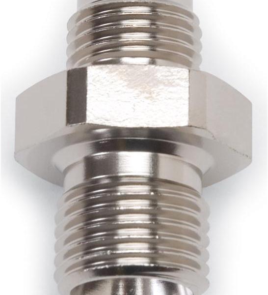 Russell 670551