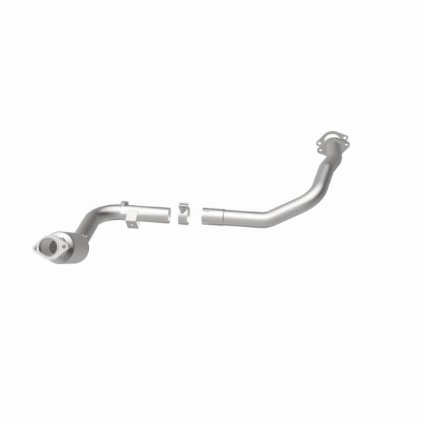 Magnaflow 5551719