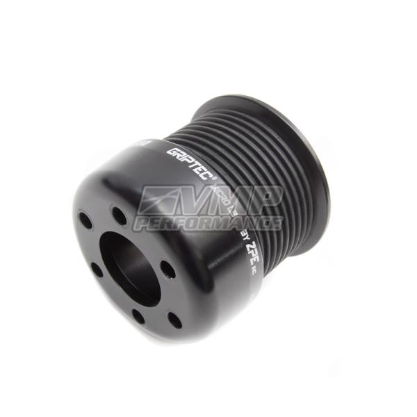 VMP Performance VMP-25-10-B-GR