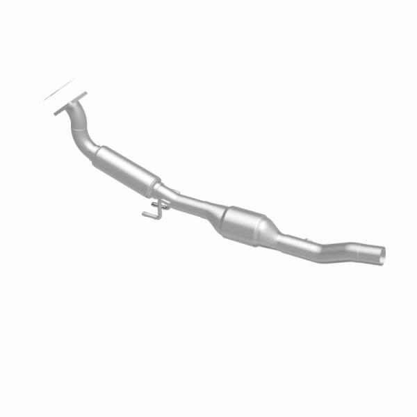 Magnaflow 5561526