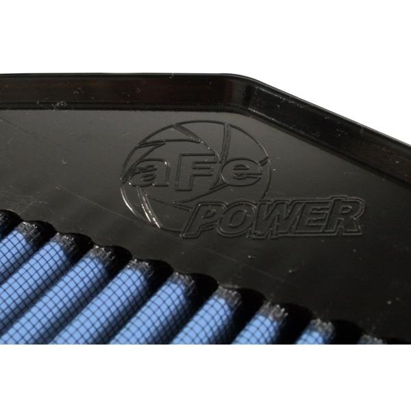 AFE P5R Drop In Air Filter aFe 30-10158