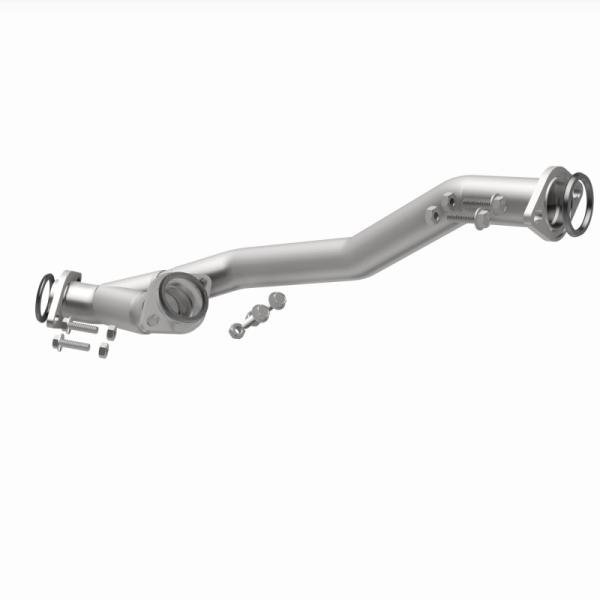 Magnaflow 107-0207