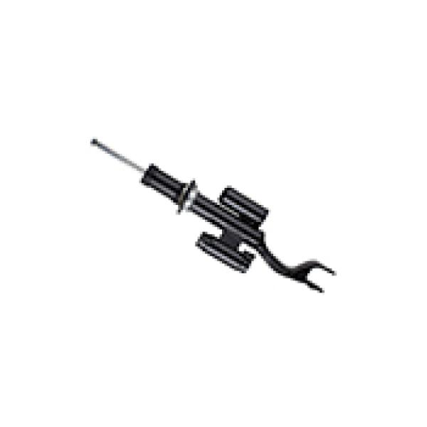 Bilstein 24-281706