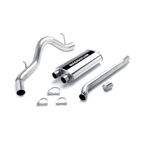 Magnaflow 15716
