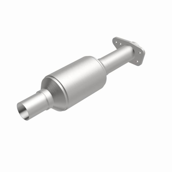 Magnaflow 3391419
