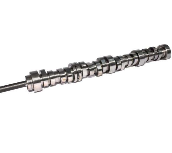 COMP Cams 656-421-13