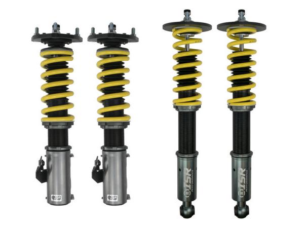 ISR Performance IS-PRO-S14