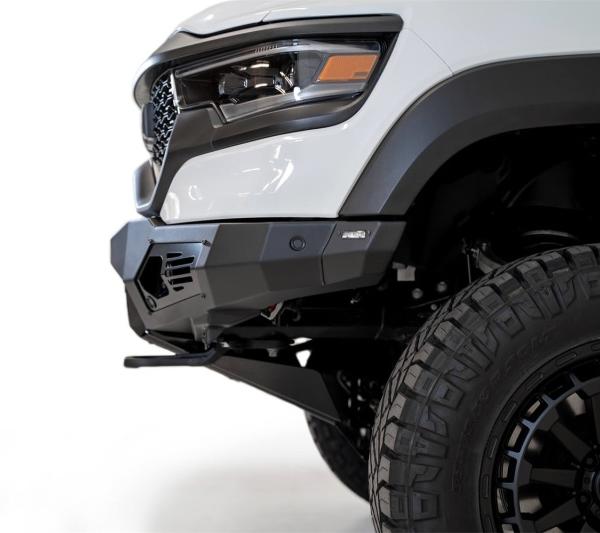 Addictive Desert Designs F620014100103