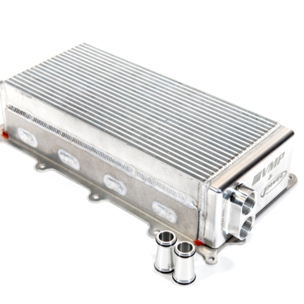 VMP Performance VMP-APX024