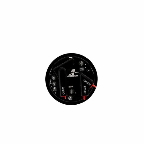 Aeromotive 18080