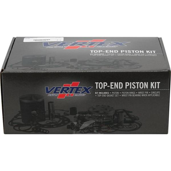 Vertex Pistons VTK24370A-1
