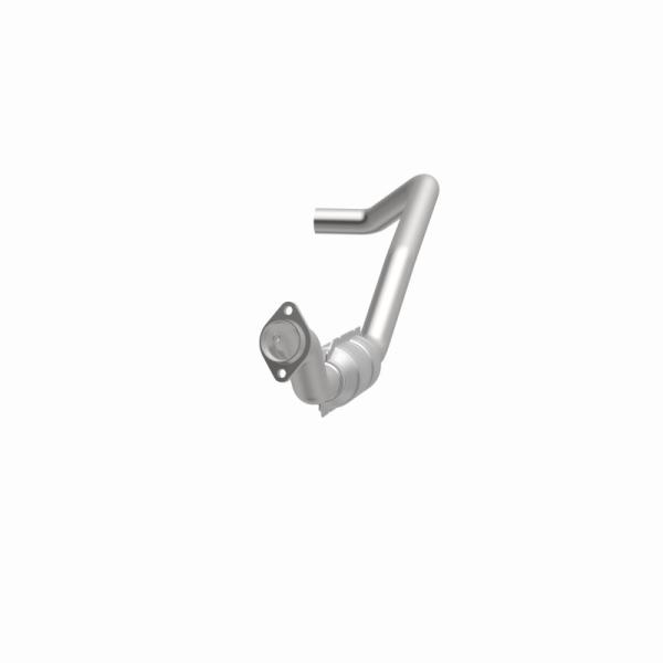 Magnaflow 93417