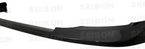 Seibon FL0809MITEVOX-OE