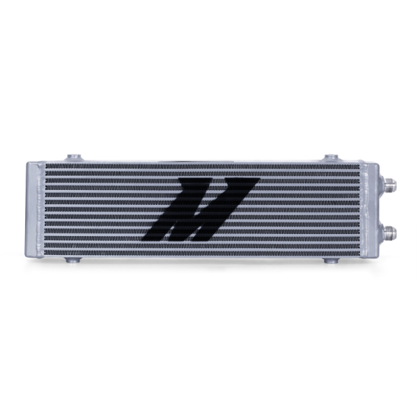Mishimoto MMOC-DP-LSL