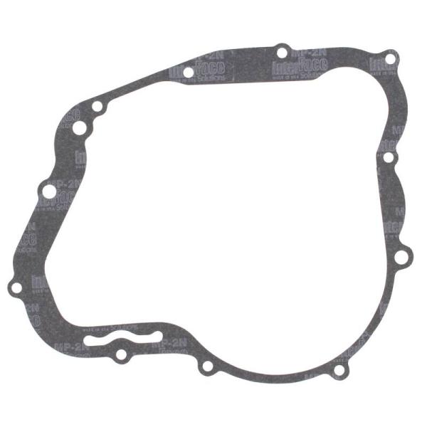 Vertex Pistons 816088