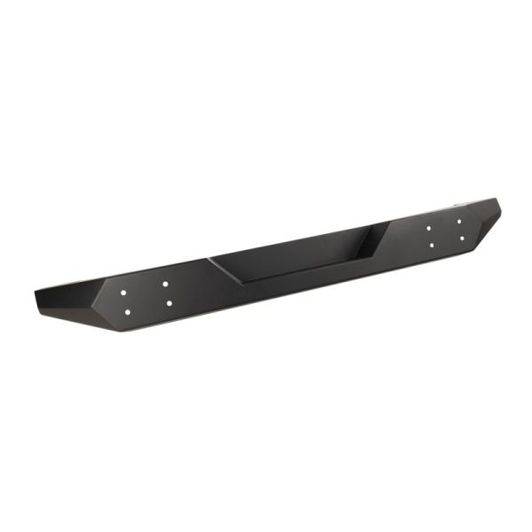 Rugged Ridge 11548.80